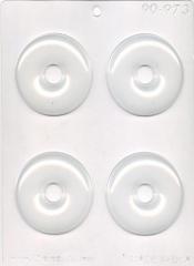 CK Csoki forma - F�nk