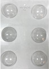 CK Csoki forma - 3D G�mb