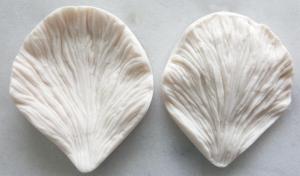 Szilikon erez� Szirom