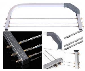 Tortaf�r�sz 3 peng�s