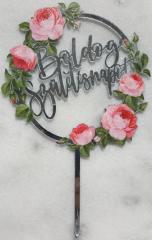 S�tibesz�r� BSZ10 Ez�st