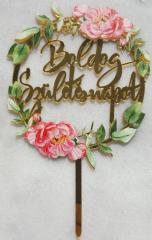 S�tibesz�r� BSZ9 Arany