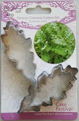 Kisz�r� Hamvaska lev�l 3db