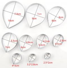 Kisz�r� R�zsa 3.