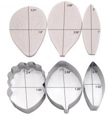 Kisz�r�+erez� Cymbidium Orchidea