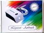 L�gecset/Airbrush
