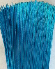 Vir�gdr�t PET 100gr 24G 36cm K�k