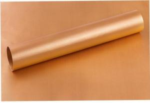 �vegsz�las s�t�lap 400x500mm