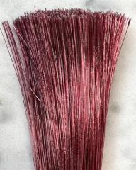 Vir�gdr�t PET 100g 24G 36cm Pink