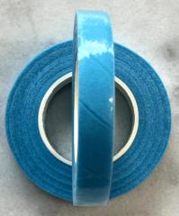 Vir�gszalag 13mm x 27m K�k