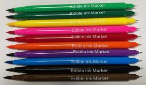 �telfest�k toll 2 hegy�