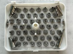 D�sz�t�cs� - 57db-os k�szlet