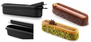 TPLUS+ Forma - Paris 550