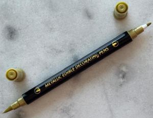 �telfest�k toll 2 hegy� Met�l Arany