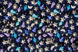 Sz�r�cukor Mix - �r