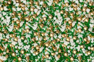 Sz�r�cukor Mix - Tavaszi hangulat