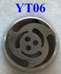 D�sz�t�cs� - #YT06 Orosz XL