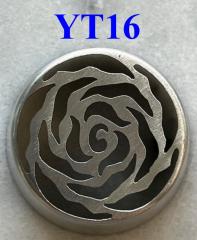 D�sz�t�cs� - #YT16 Orosz XL