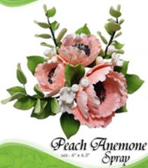 GCP Szell�r�zsa-csokor Barack