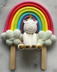 GCP Unikornis+sziv�rv�ny