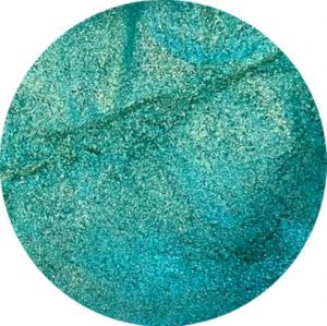 L�szterfest�k - Teal