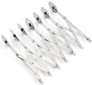 Beoszt�/v�g� 7 t�rcs�s 24x7cm