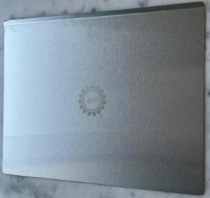 S�t�lemez S/S430 - T�gla 31x41cm