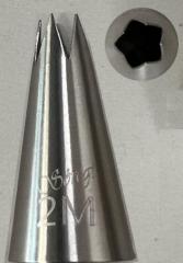 D�sz�t�cs� - #2M