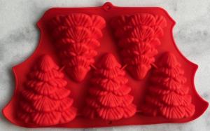 Szilikonforma - Feny� 5 �.