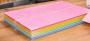 Ostyapap�r AD 5sz�n A4 100db