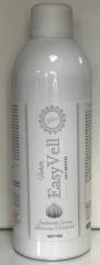 B�rsony Spray EasyVell 400ml Feh�r