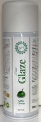 M�z Spray 280g Z�ld