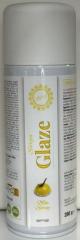 M�z Spray 280g S�rga