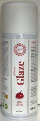 M�z Spray 280g Piros