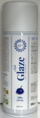 M�z Spray 280g K�k