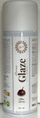 M�z Spray 280g Barna