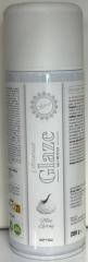 M�z Spray 280g �tl�tsz�