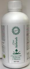�telfest�k Sz�r�pisztolyhoz 250ml Z�ld