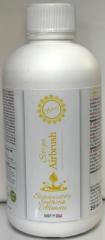 �telfest�k Sz�r�pisztolyhoz 250ml S�rga