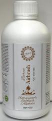 �telfest�k Sz�r�pisztolyhoz 250ml Barna
