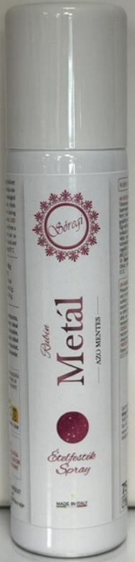 �telfest�k Spray 75ml Rubin