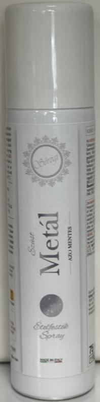 �telfest�k Spray 75ml Ez�st