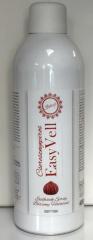B�rsony Spray EasyVell 400ml Cseresznyepiros