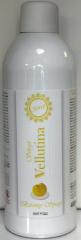 B�rsony Spray Vellutina 400ml S�rga