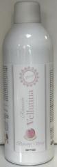 B�rsony Spray Vellutina 400ml R�zsasz�n