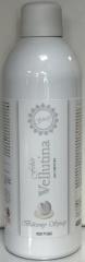 B�rsony Spray Vellutina 400ml Feh�r