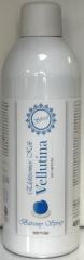 B�rsony Spray Vellutina 400ml Elektromosk�k